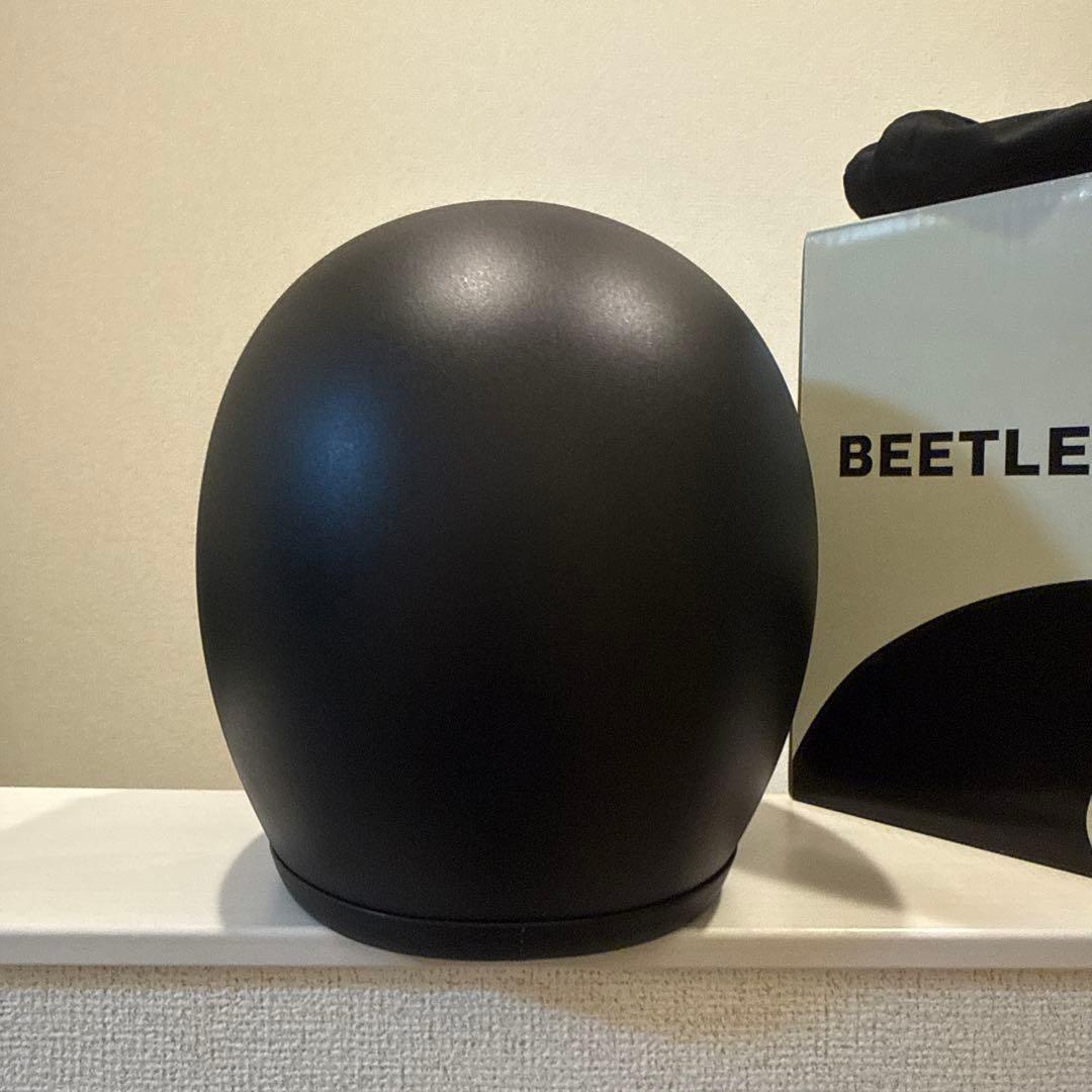 OCEAN BEETLE LAC XLサイズ