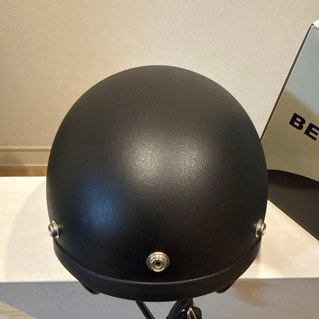 OCEAN BEETLE LAC XLサイズ