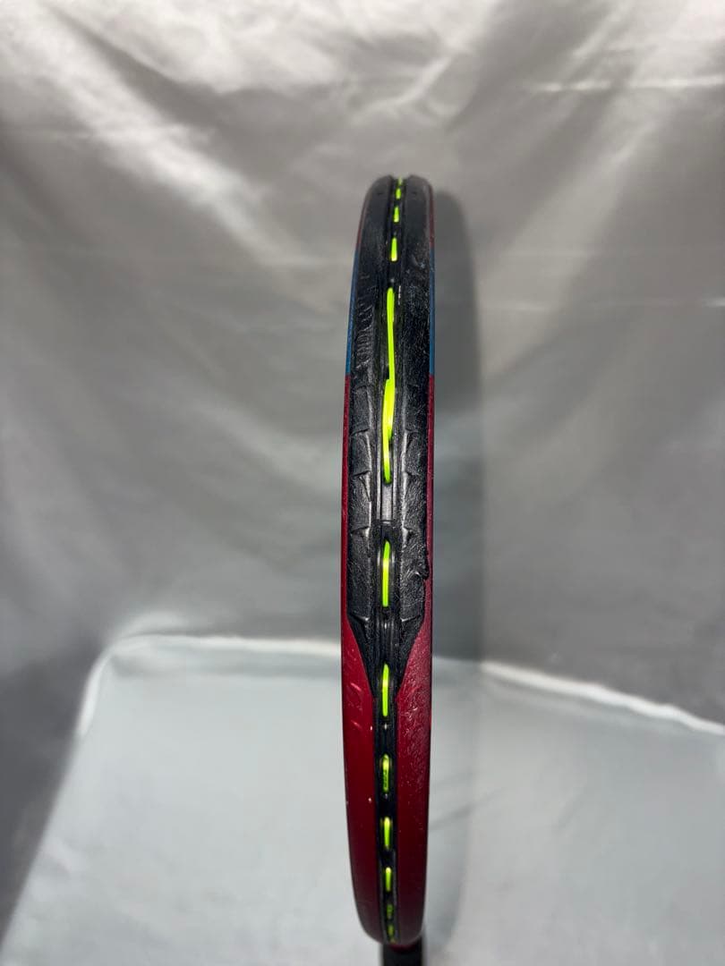 YONEX VCORE 98 2021 グリップサイズ2 即日発送