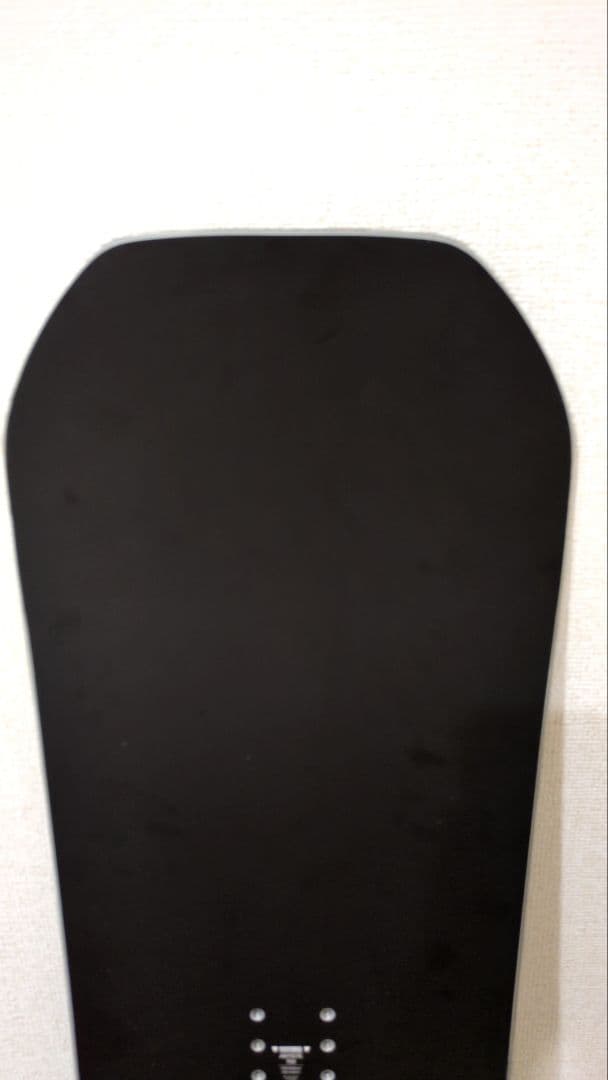 スノーボード NOVEMBER ARTISTE 150