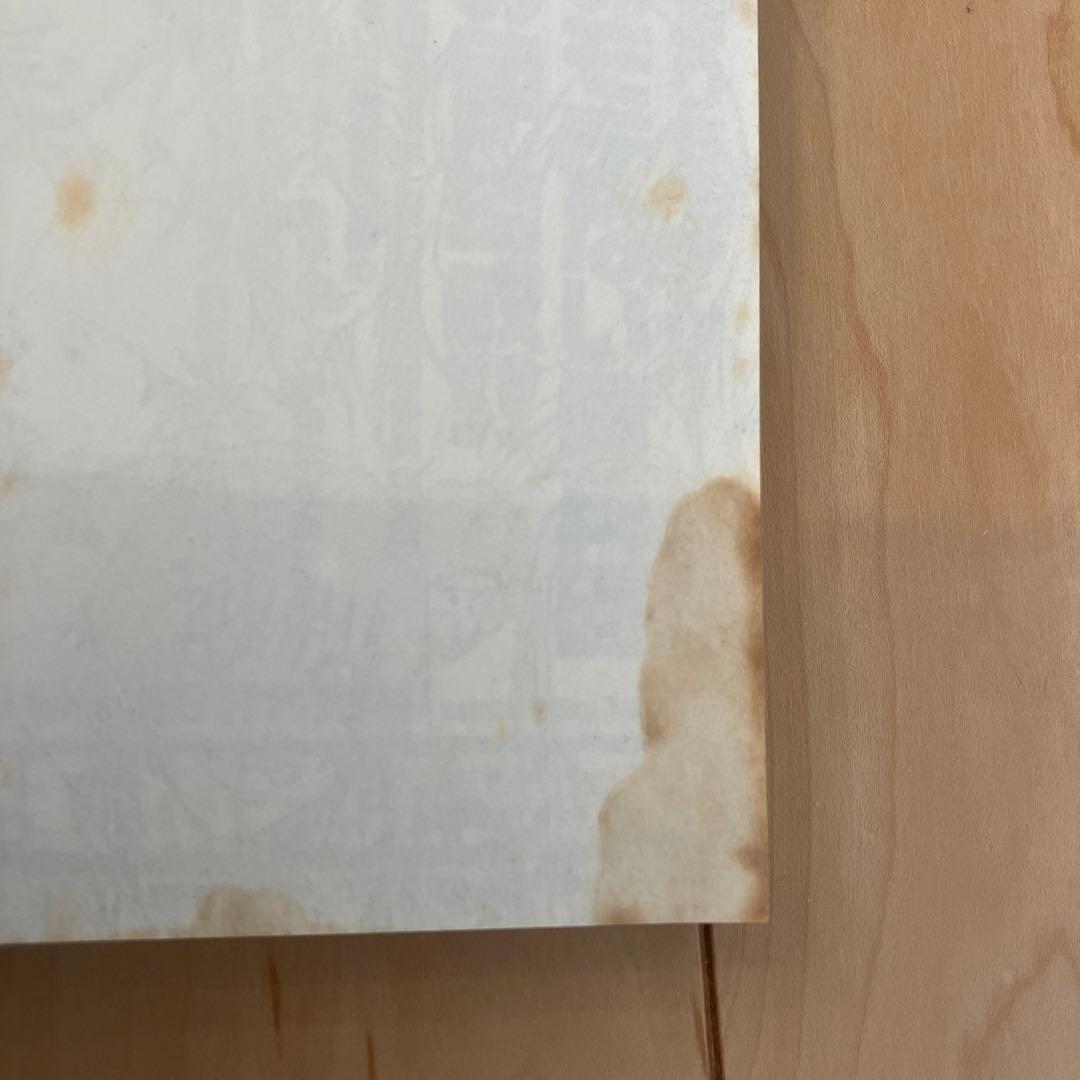 510【希少・初版】ベルセルク 7～40巻 セット 漫画 マンガ コミック