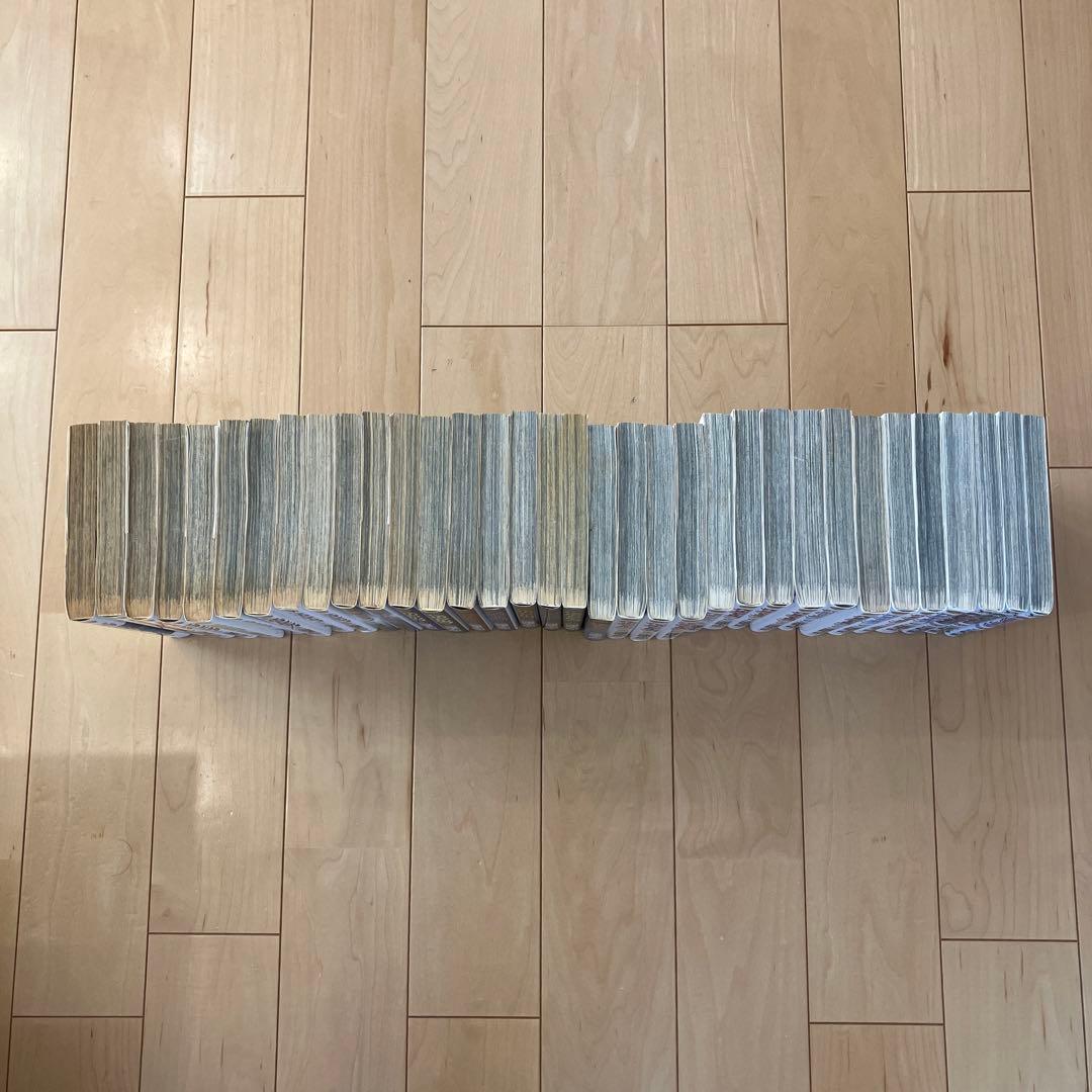 510【希少・初版】ベルセルク 7～40巻 セット 漫画 マンガ コミック