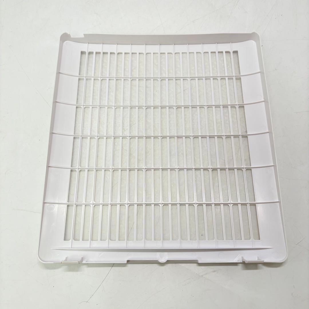 【動作良好・2021年製】SHARP シャープ 衣類乾燥除湿機 CV-N180