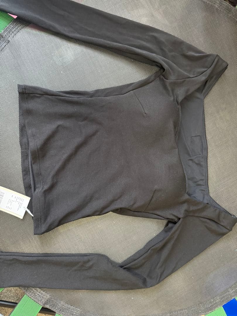 アマテラス　DREAMY×WABISABI トップス