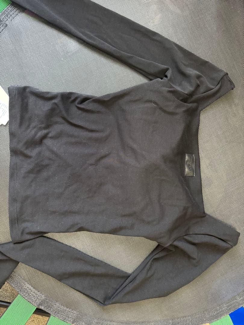 アマテラス　DREAMY×WABISABI トップス