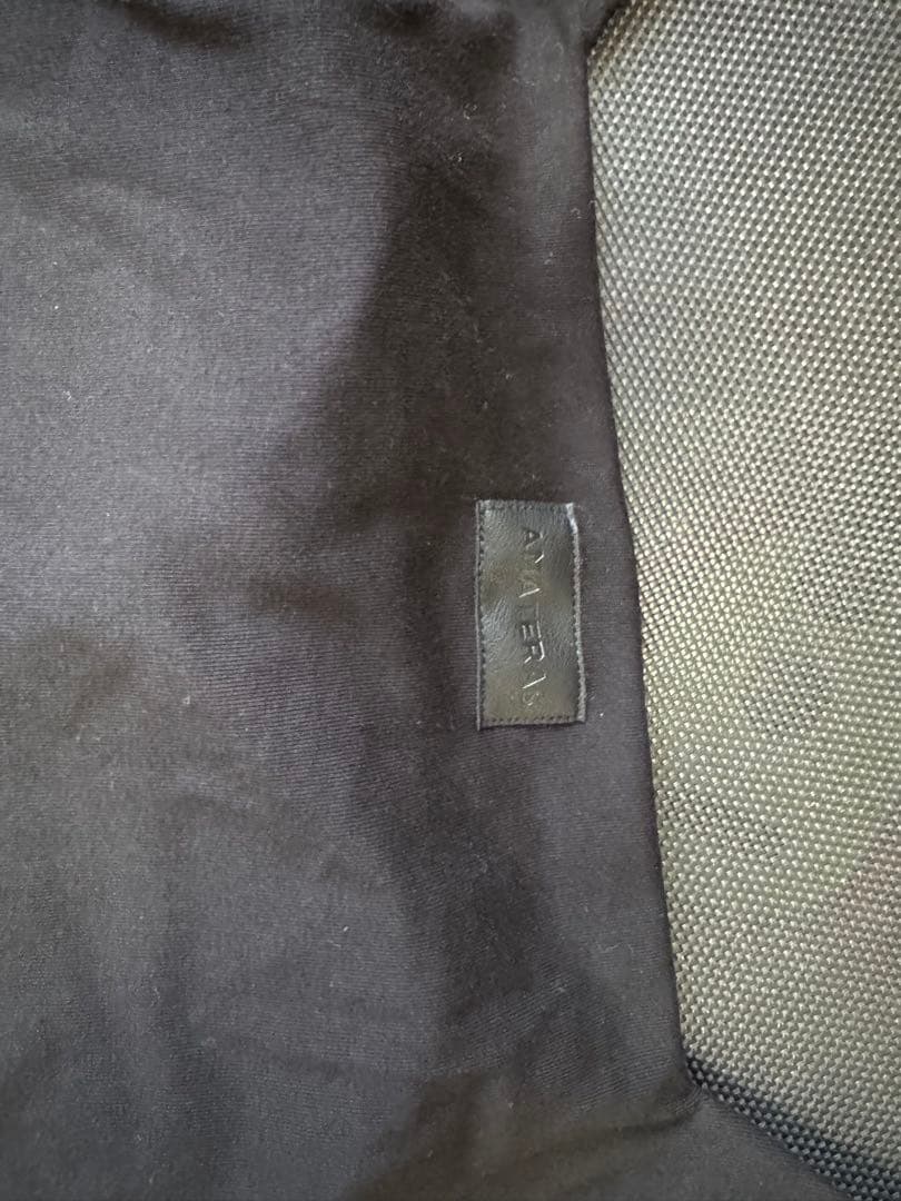 アマテラス　DREAMY×WABISABI トップス