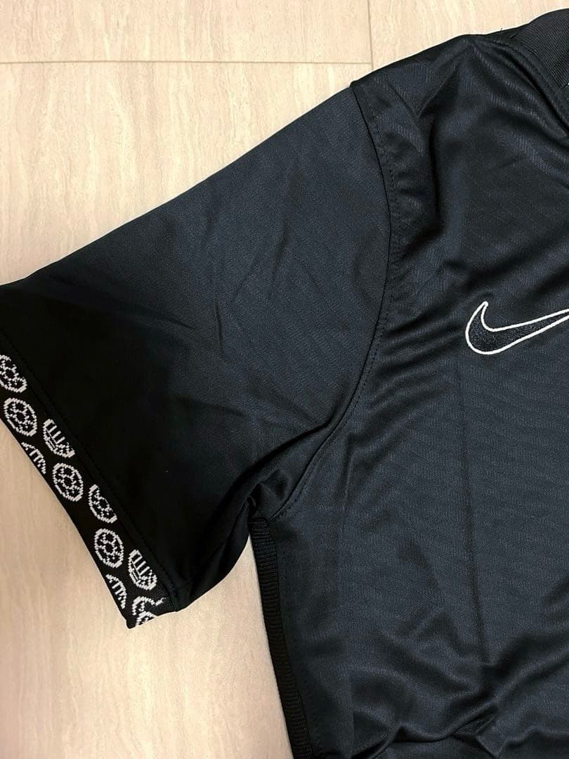 チェルシー 22/23 サード ユニフォーム