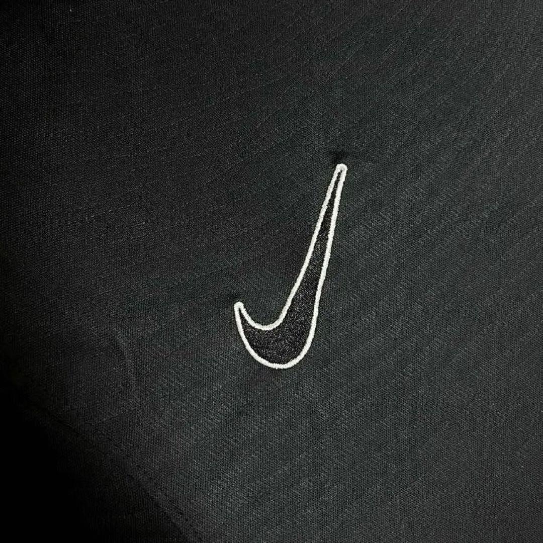 チェルシー 22/23 サード ユニフォーム