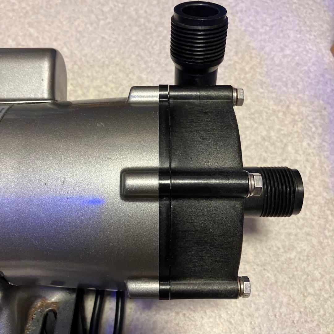 レイシー マグネットポンプRMD-1001