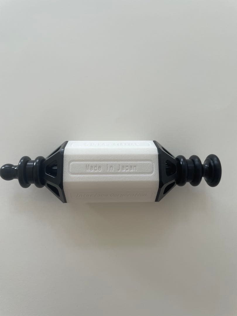 Spiral Force スパイラルフォース