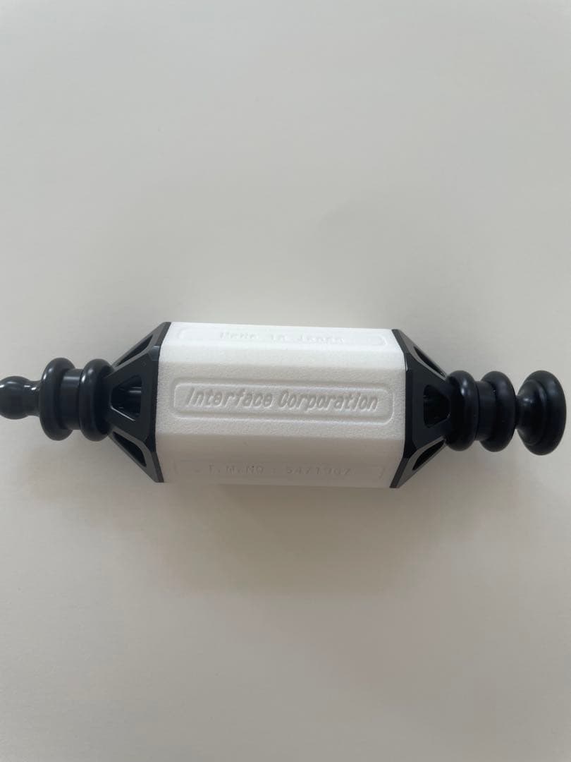 Spiral Force スパイラルフォース