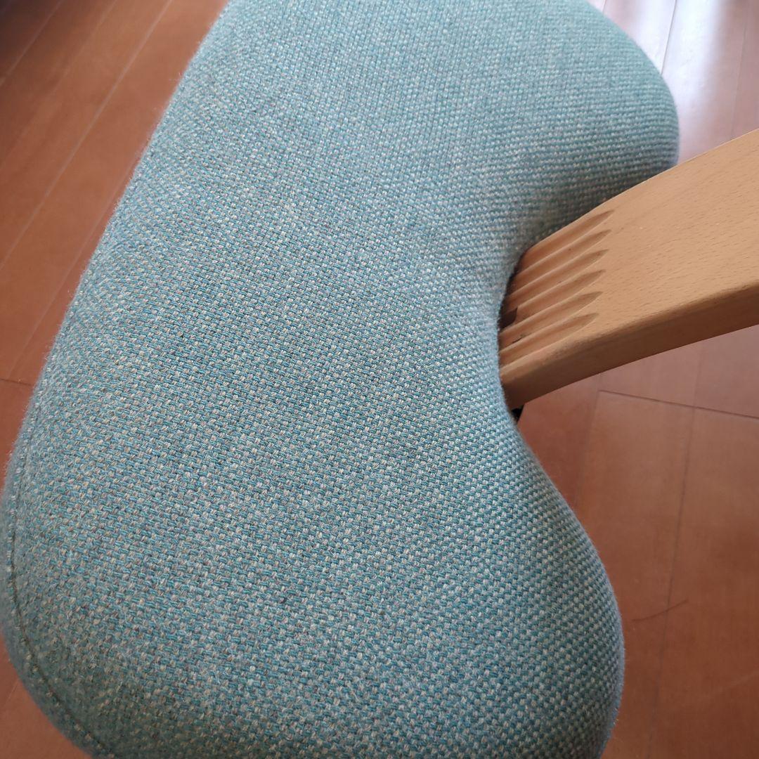 バランスチェア イージー