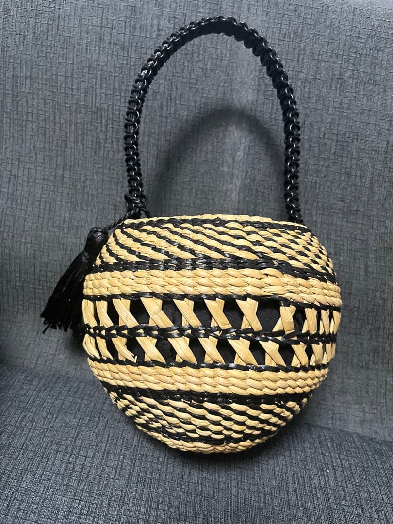 MAISON N.H PARIS ビューティフルピープル　マルニ　MARNI