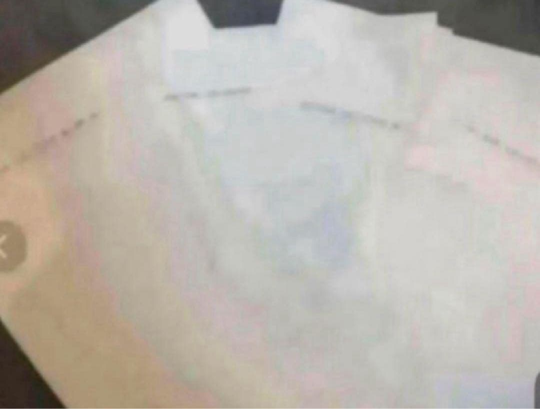 りんねさん専用富山医　編入(過去問)7年分、弘前6年分