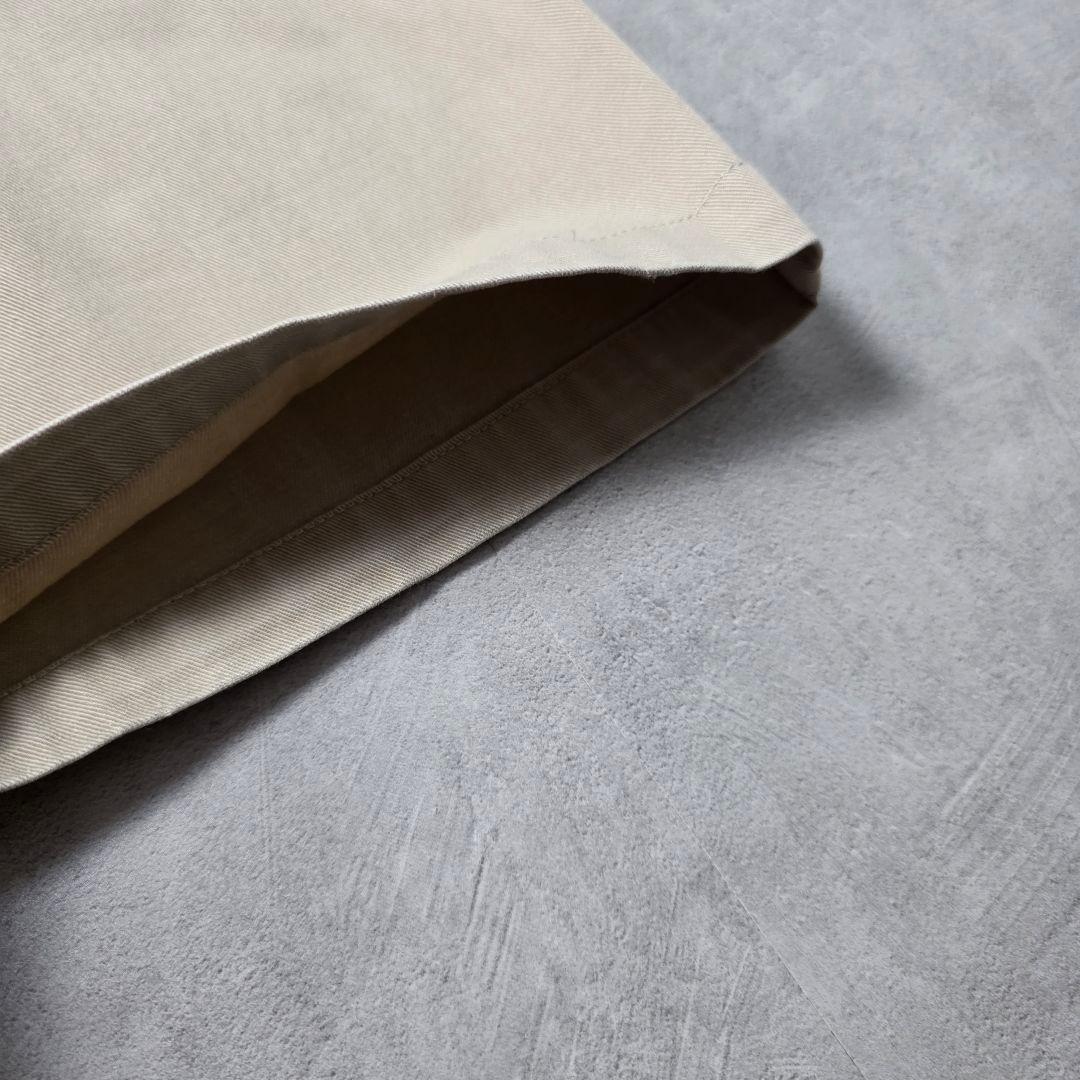 PoloJeansCompanyポロジーンズカンパニーチノパンポロチノW36