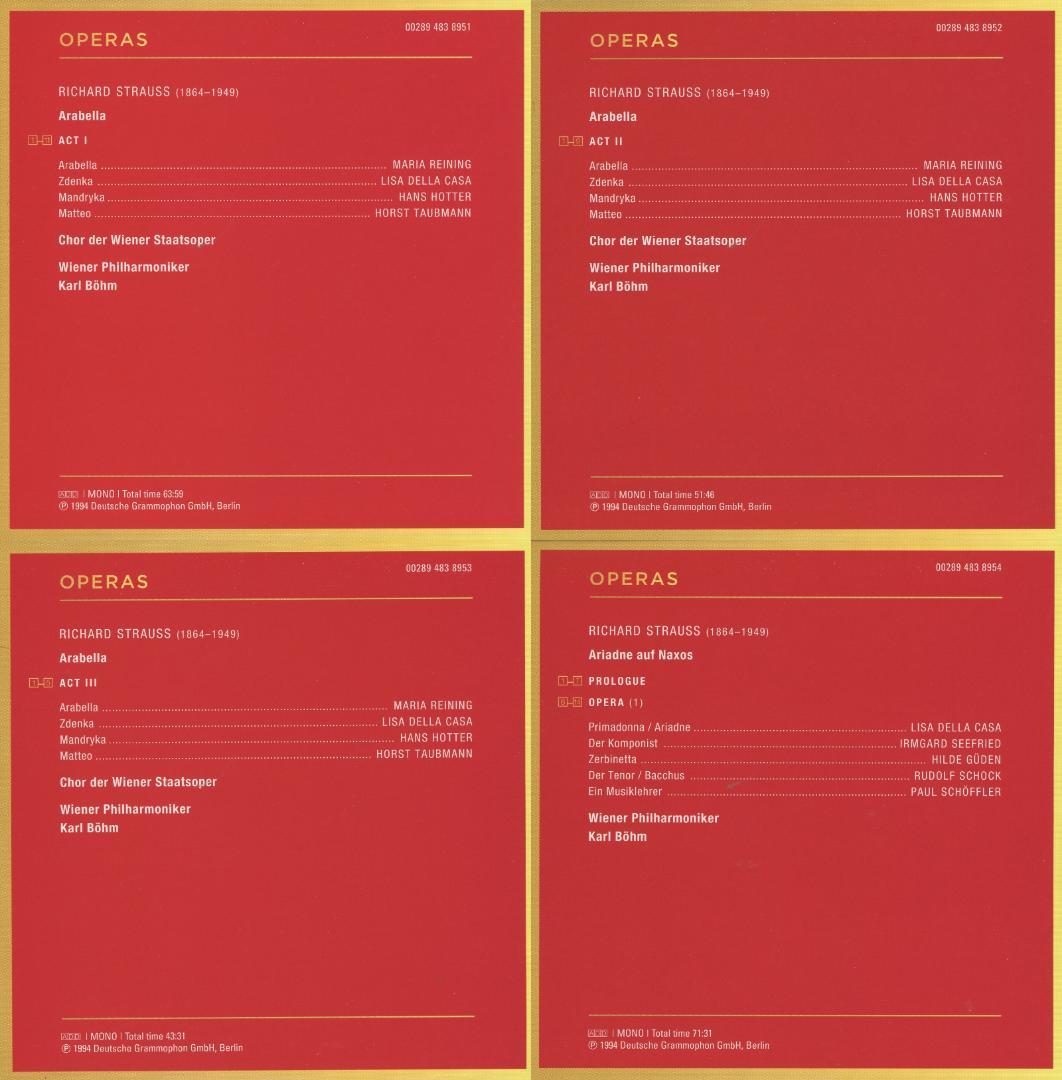 ザルツブルク音楽祭100周年記念ボックス（58CD）