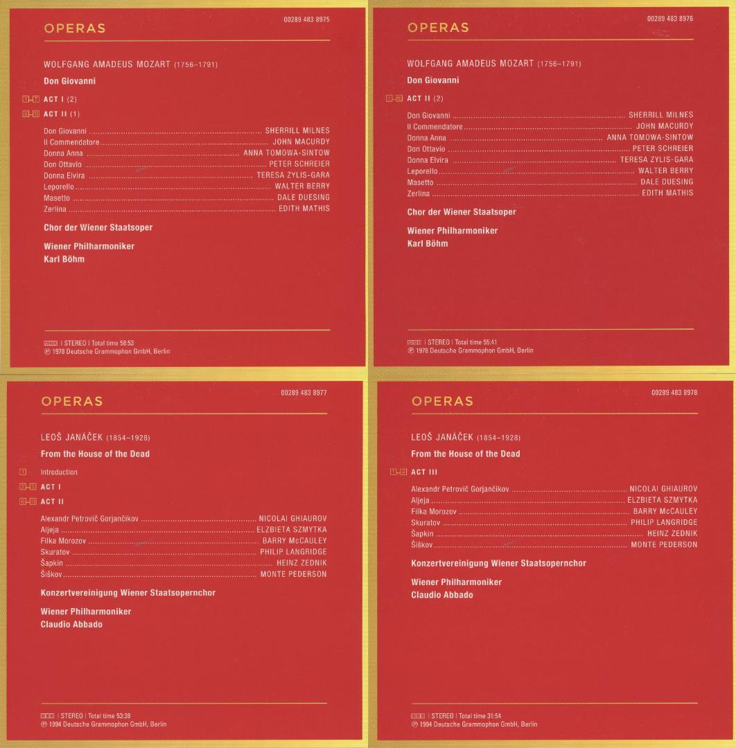 ザルツブルク音楽祭100周年記念ボックス（58CD）