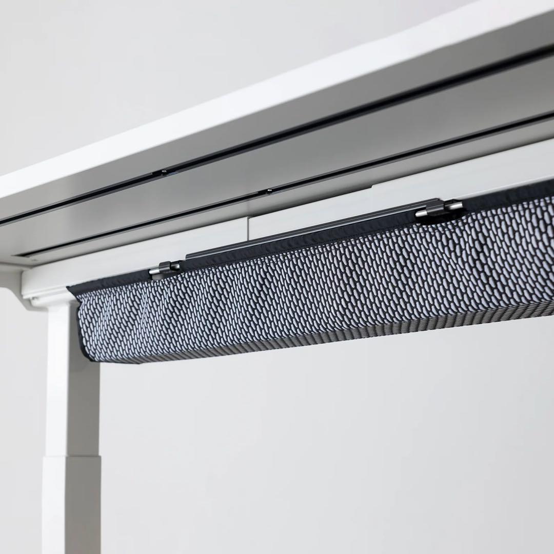 PREDUCTS Mesh Cable Holder メッシュケーブルホルダー