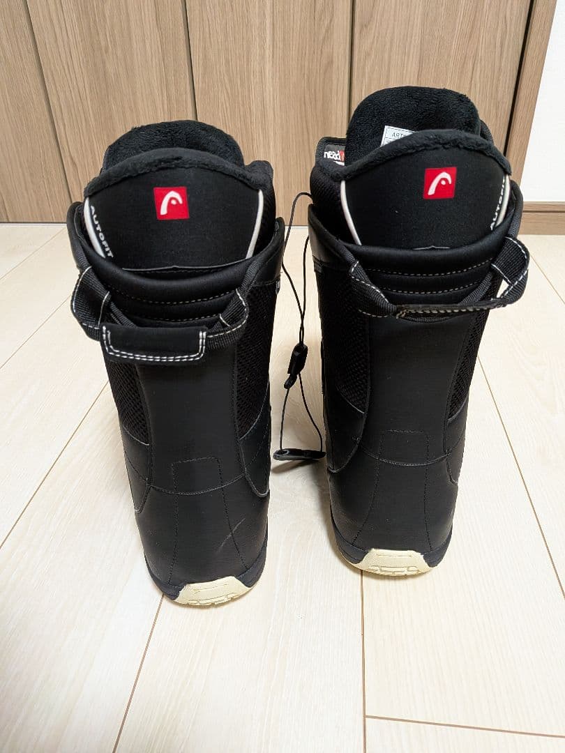 スノーボードセット バッグ付き