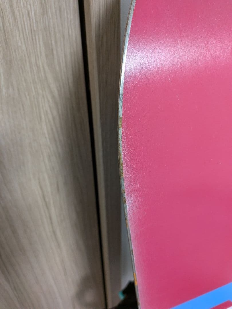 スノーボードセット バッグ付き