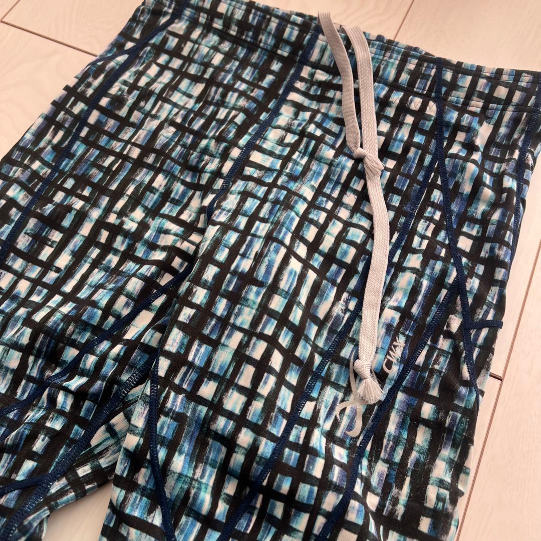 CWX レディースMサイズ 限定