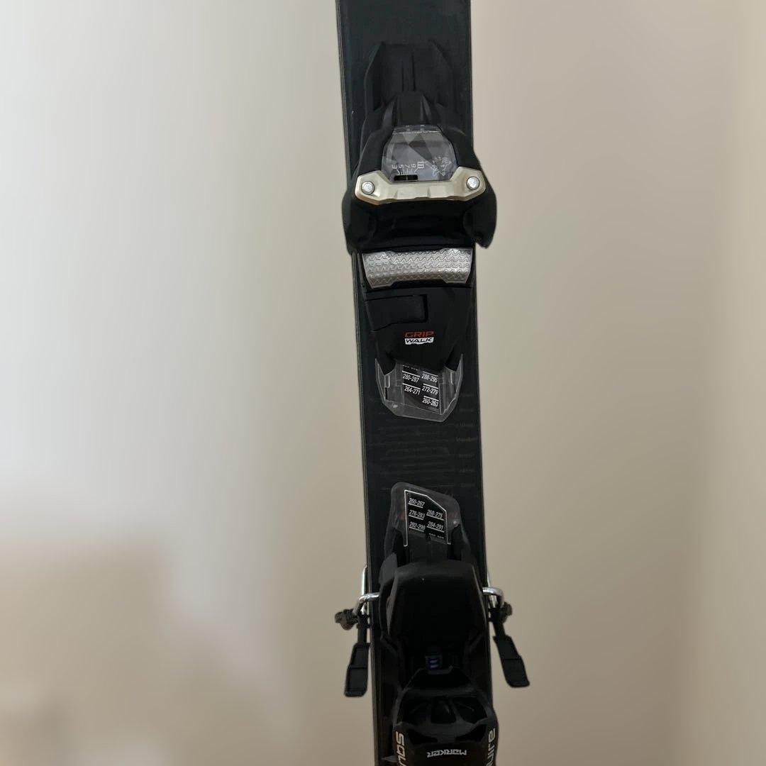 3連休セール中　オガサカブラストラック