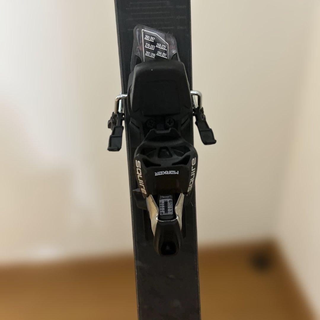 3連休セール中　オガサカブラストラック