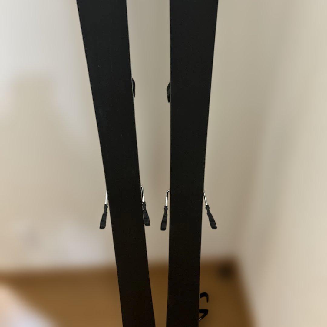 3連休セール中　オガサカブラストラック