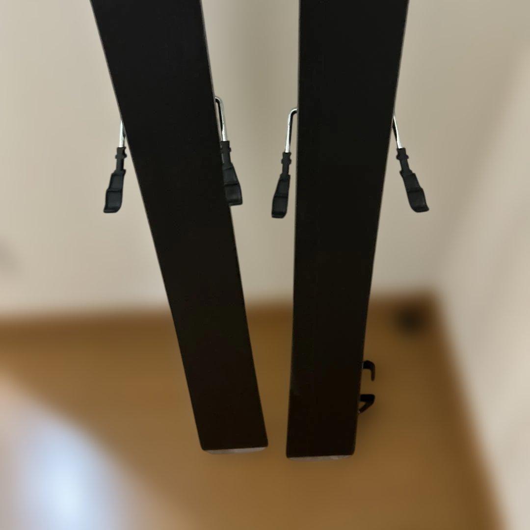 3連休セール中　オガサカブラストラック