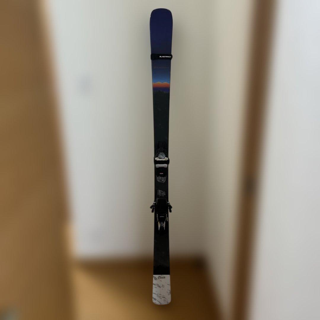 3連休セール中　オガサカブラストラック