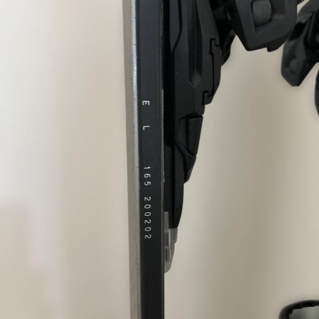 3連休セール中　オガサカブラストラック