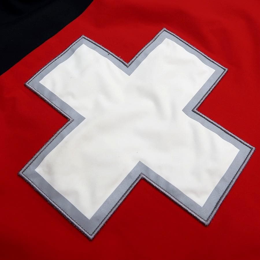 希少 美品 L パタゴニア 2020年 スキー パトロール ジャケット