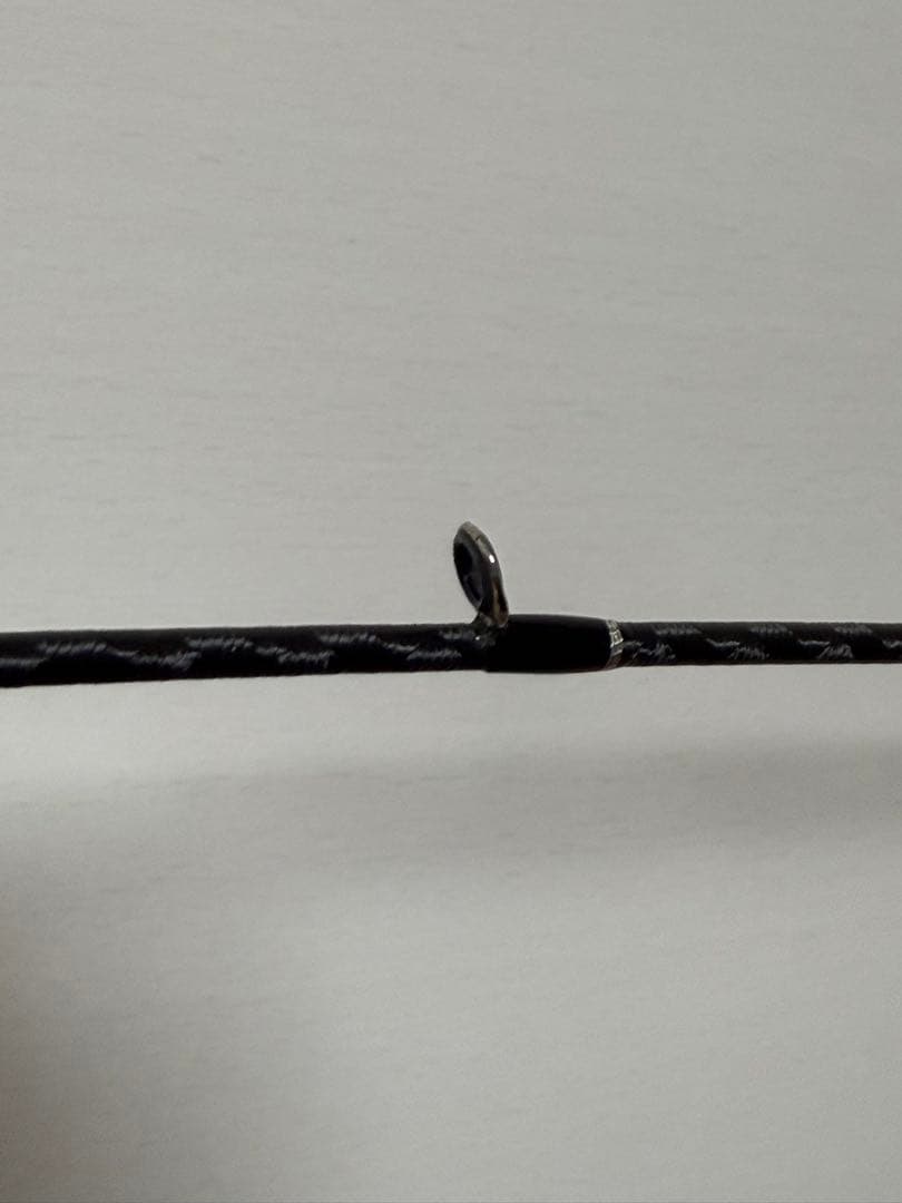 シマノ　船竿　ミッドゲーム エクスチューン 73 H220 RIGHT