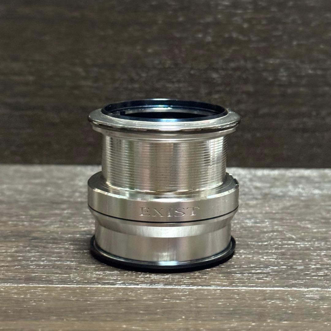 ダイワ 18イグジスト LT3000S CXHスプール