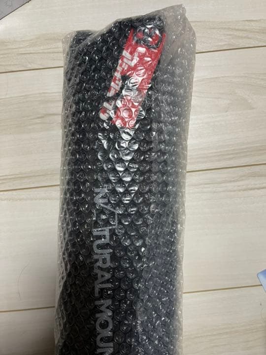 LittleCot_A アシモクラフツ　リトルコット