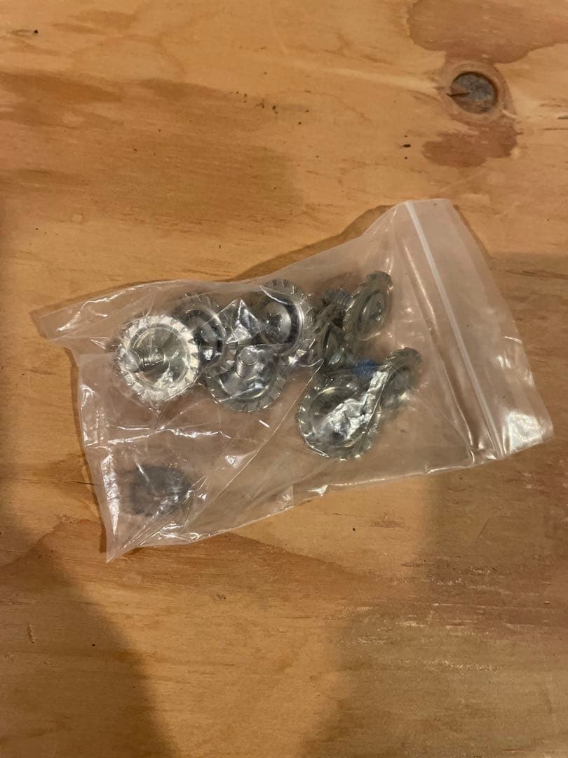 24時間限定値引中 Sp united エスピー ビンディング　Sサイズ