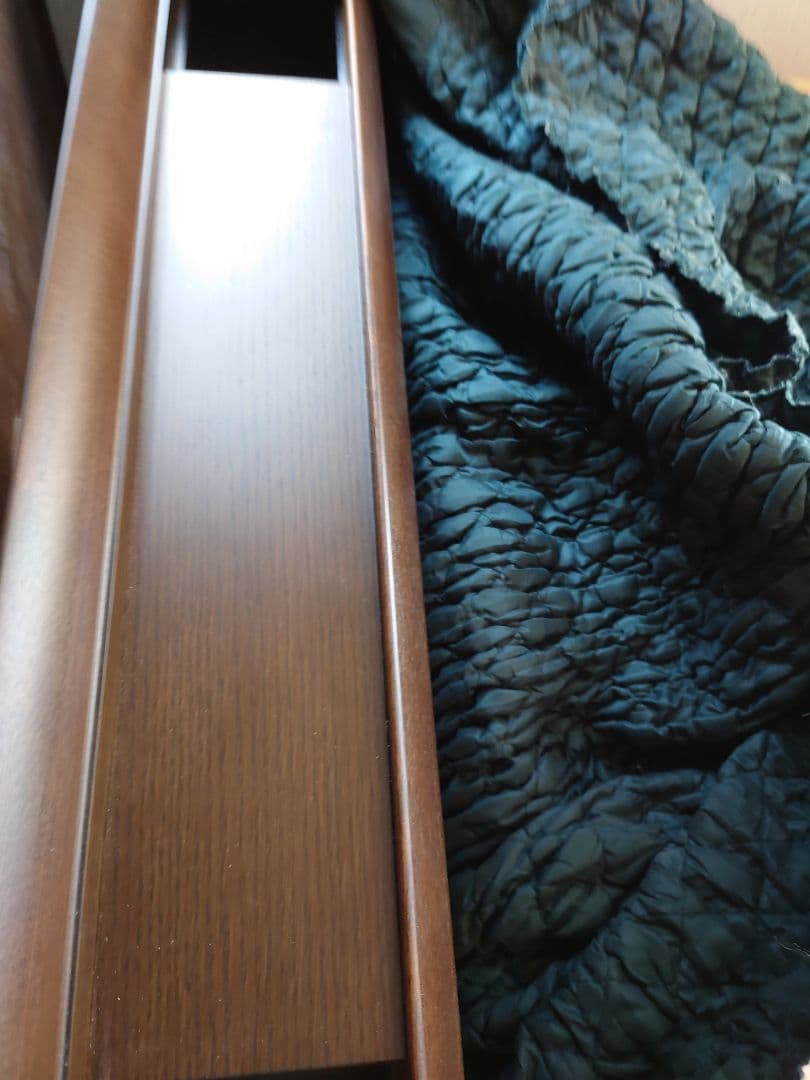 hide フランスベッド　電動　展示品　エゼックス　セミダブル