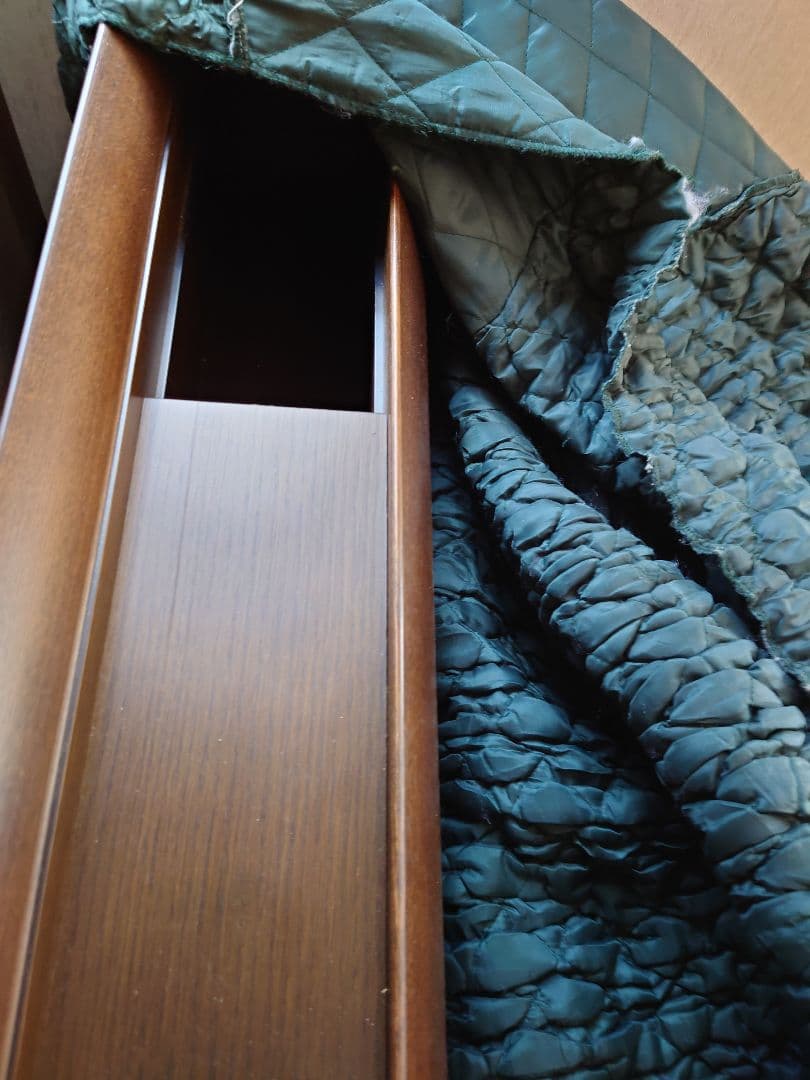 hide フランスベッド　電動　展示品　エゼックス　セミダブル