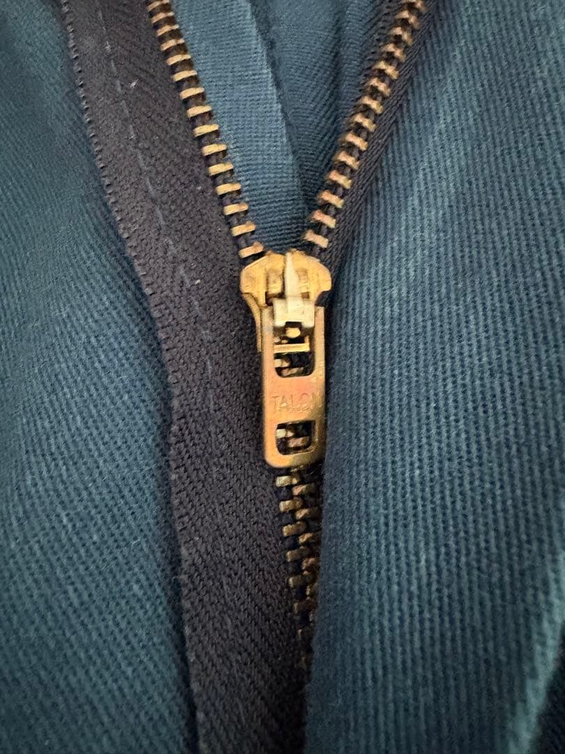 パンツ 90's Dickies 874 Work Pants w36