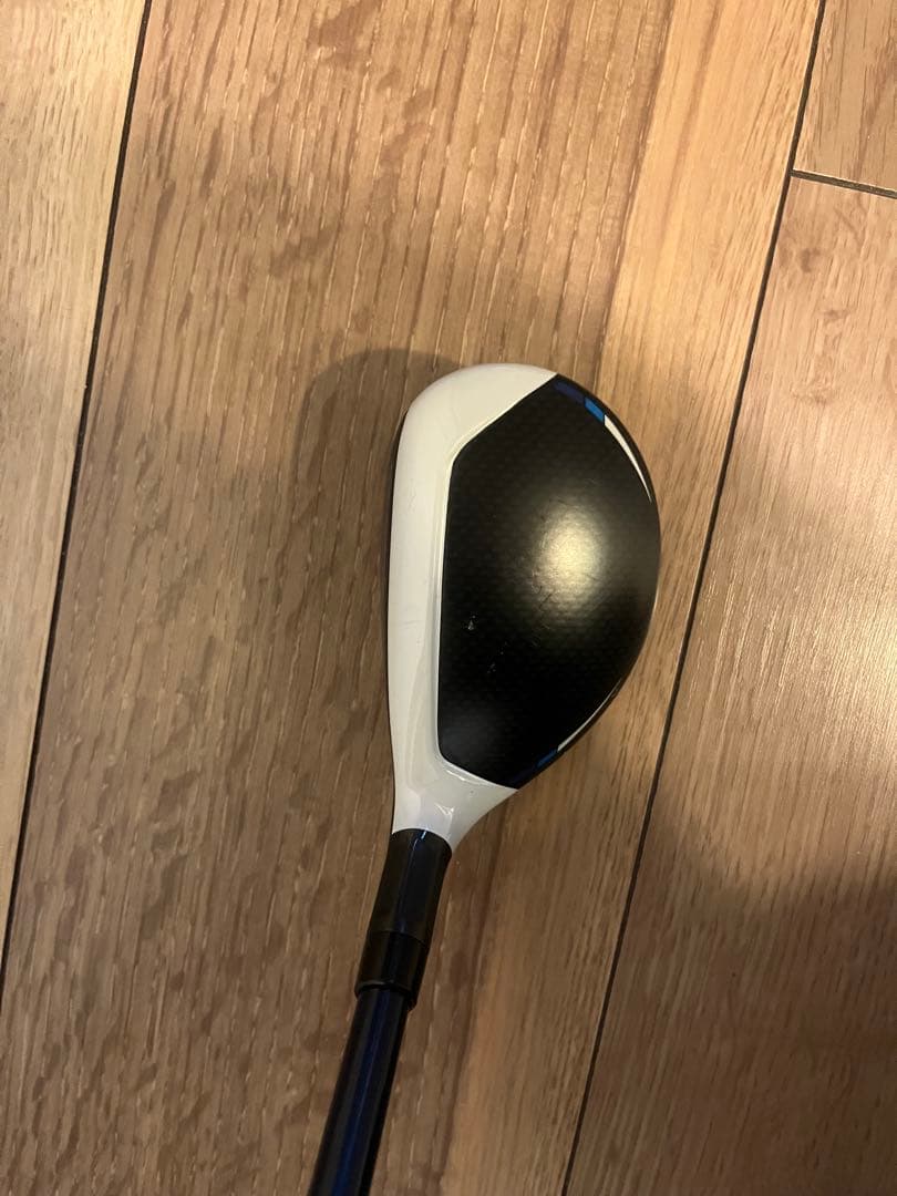 マーボーさま専用SIM2MAXユーティリティ 3U 19° 青ベンタス70S