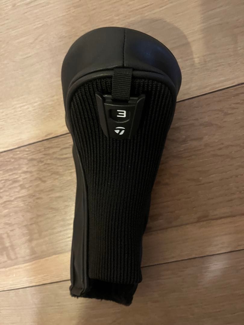 マーボーさま専用SIM2MAXユーティリティ 3U 19° 青ベンタス70S