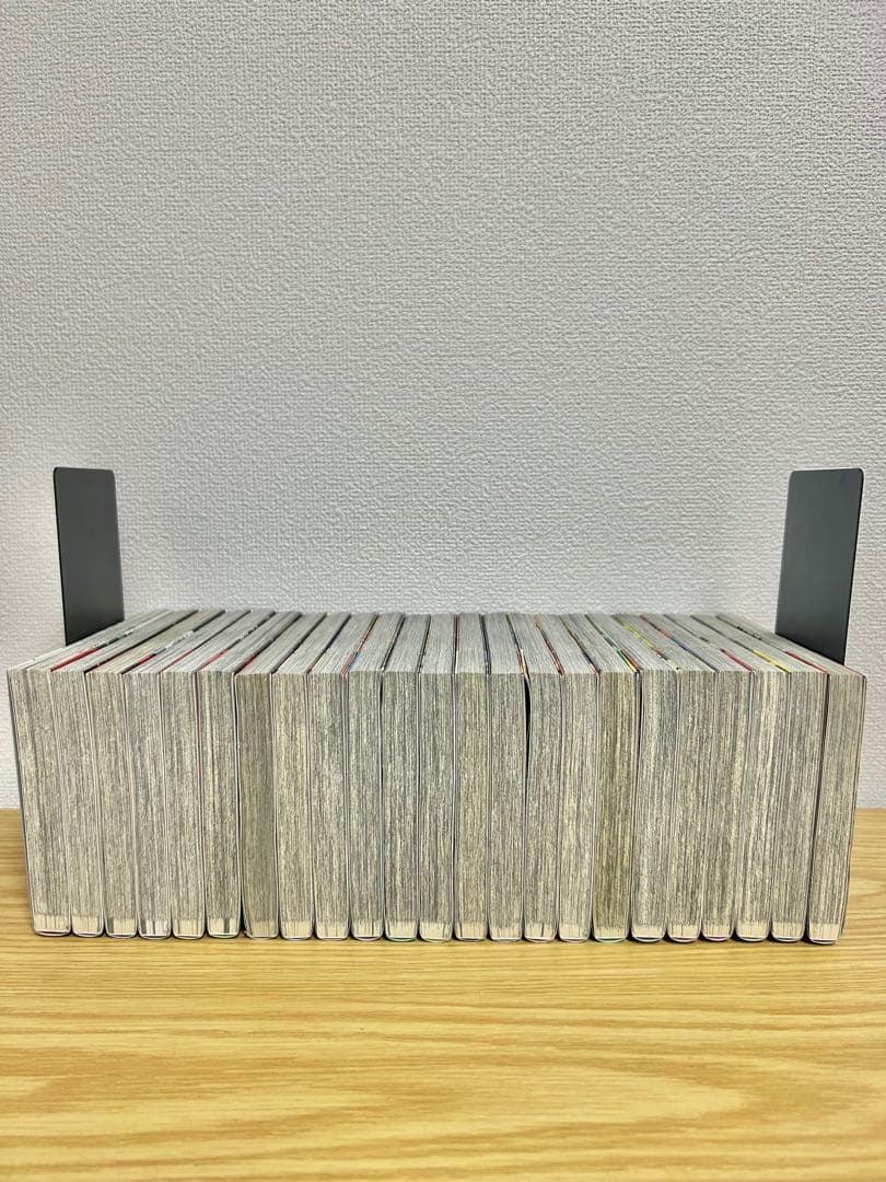 鬼滅の刃 23巻セット　⭐︎全巻初版　帯付き⭐︎