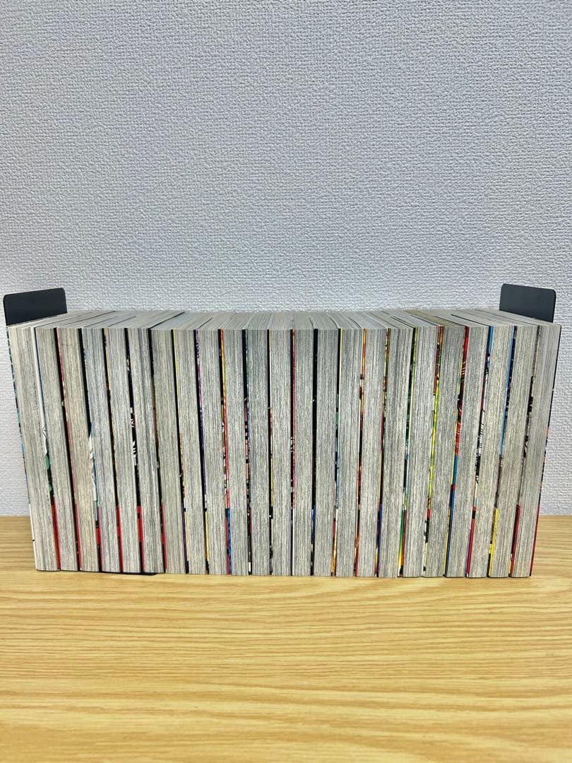 鬼滅の刃 23巻セット　⭐︎全巻初版　帯付き⭐︎