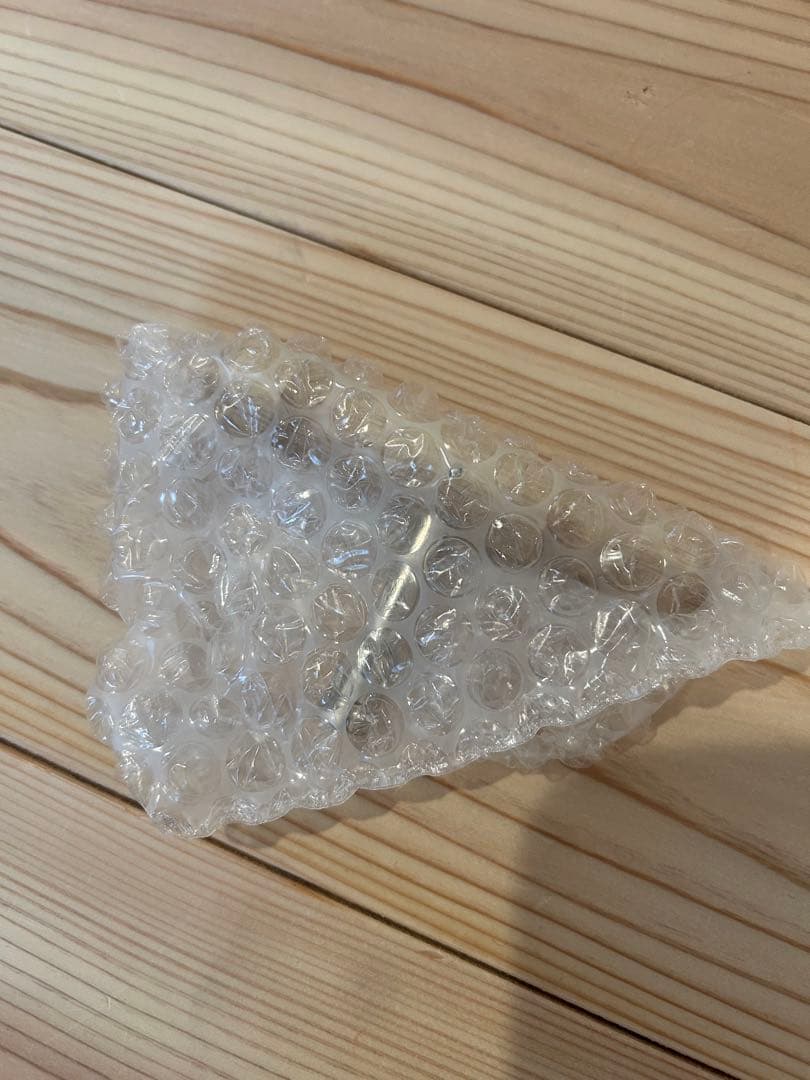 【美品】アウリス キンダーハープ LOP 7弦 ライアー