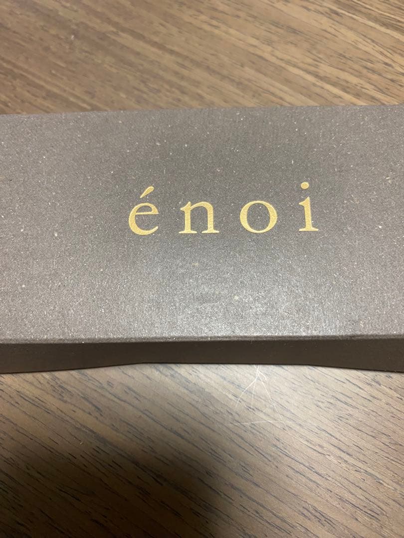 【Remon】énoi cinderella powder セット