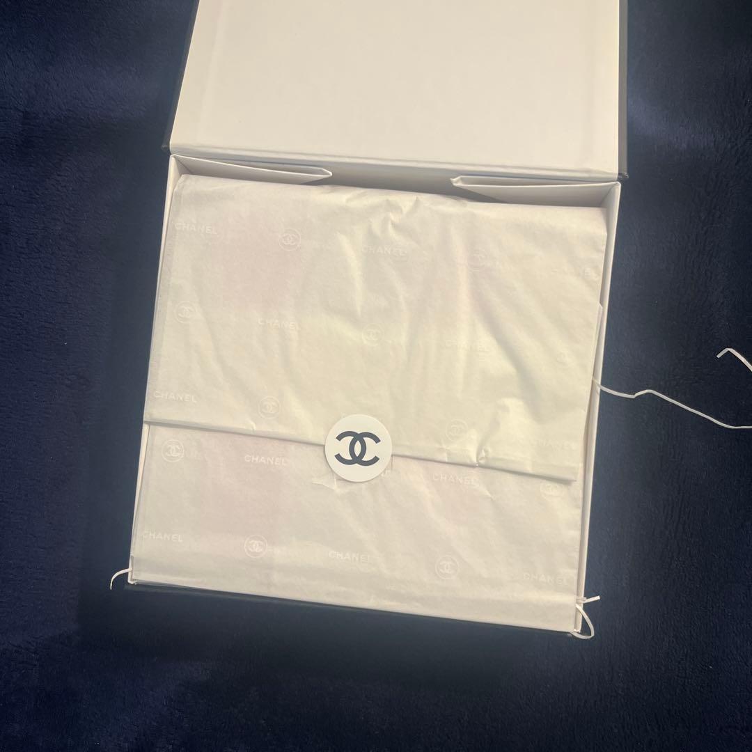 【新品】CHANEL チャンス オー タンドゥル ツィスト＆スプレイ