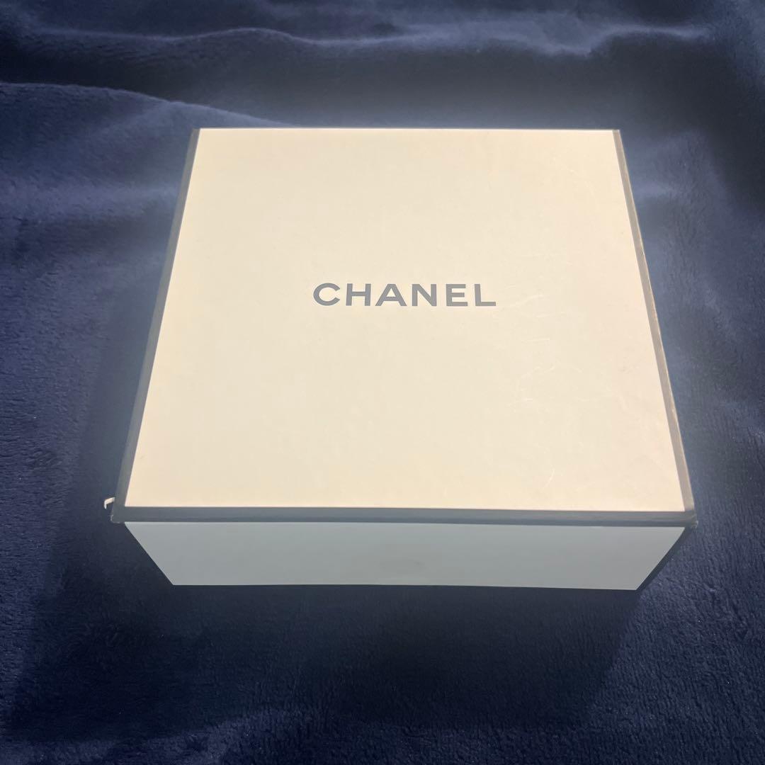 【新品】CHANEL チャンス オー タンドゥル ツィスト＆スプレイ