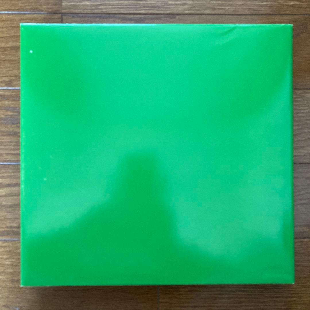 第74回 国風盆栽展写真集 社団法人日本盆栽協会