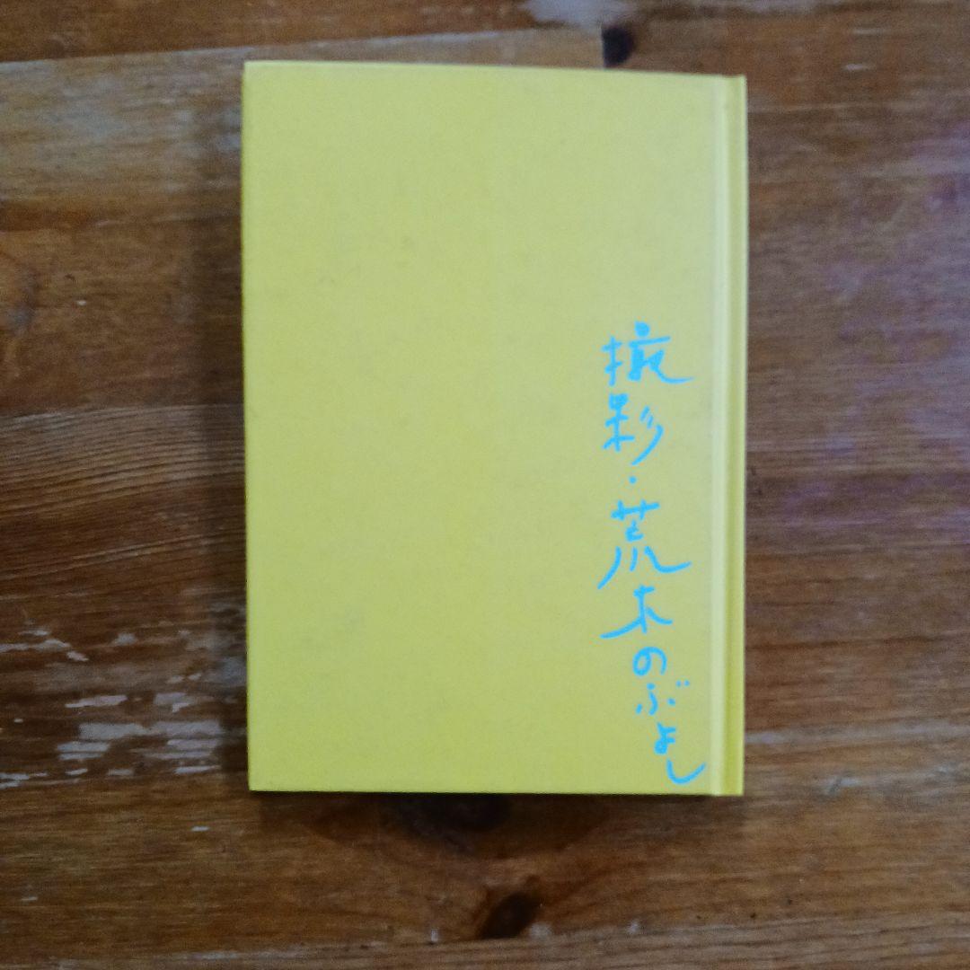 荒木経惟写真全集全２０巻+「さっちんとマー坊」