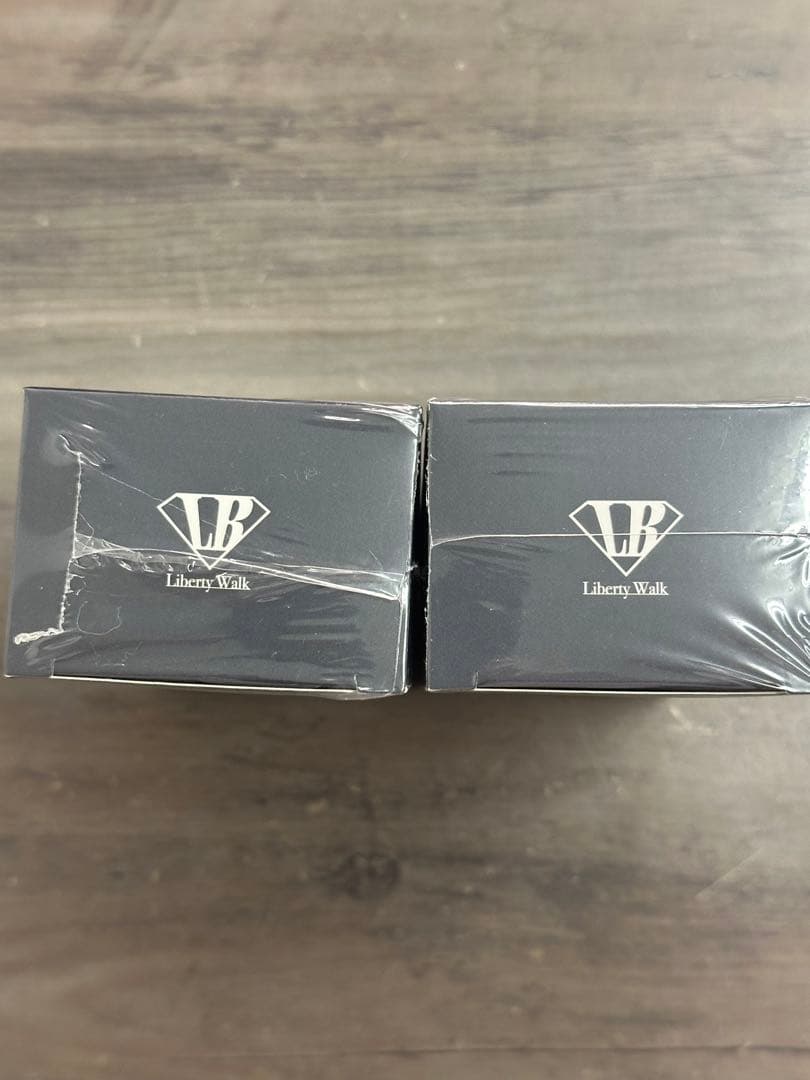 雪*ま様 未開封！Isuzu N-Series Vehicle Transpor